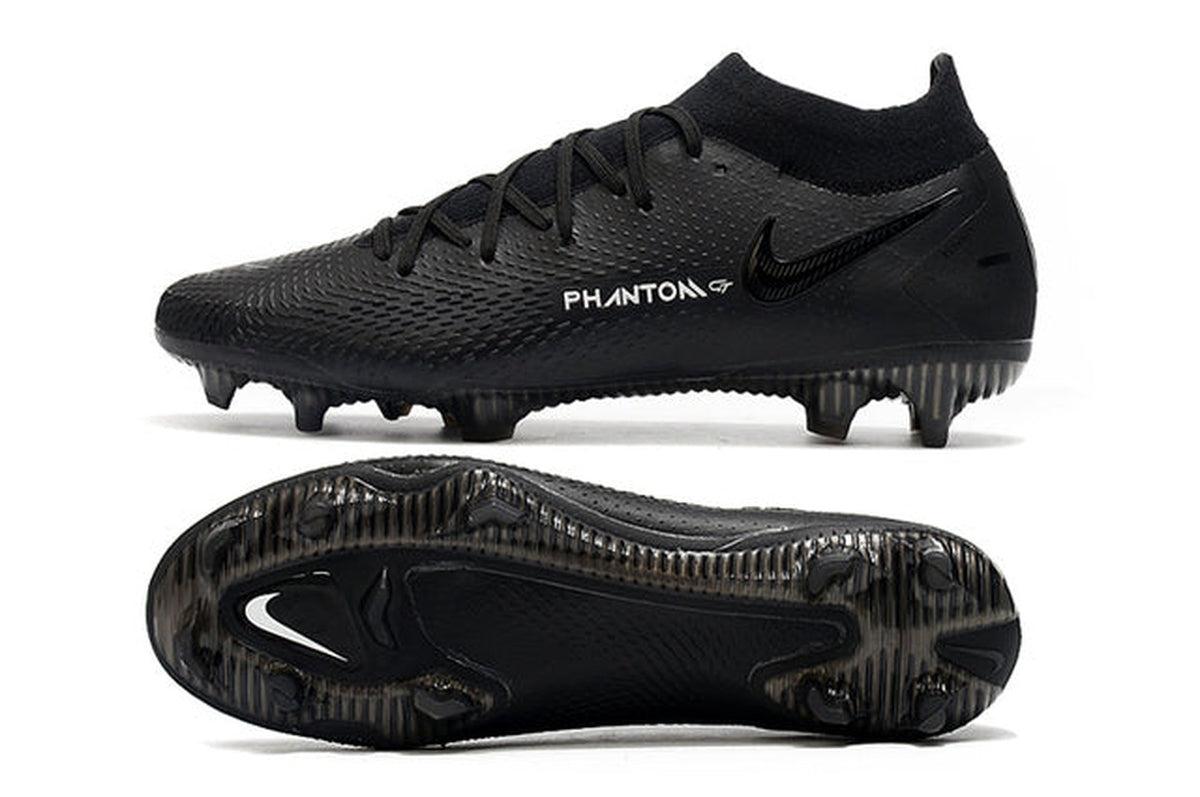 chuteira-campo-nike-phantom-gt-elite-dynamic-fit-fg-black-cano-alto-1