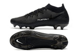 chuteira-campo-nike-phantom-gt-elite-dynamic-fit-fg-black-cano-alto-1