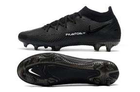 chuteira-campo-nike-phantom-gt-elite-dynamic-fit-fg-black-cano-alto-1