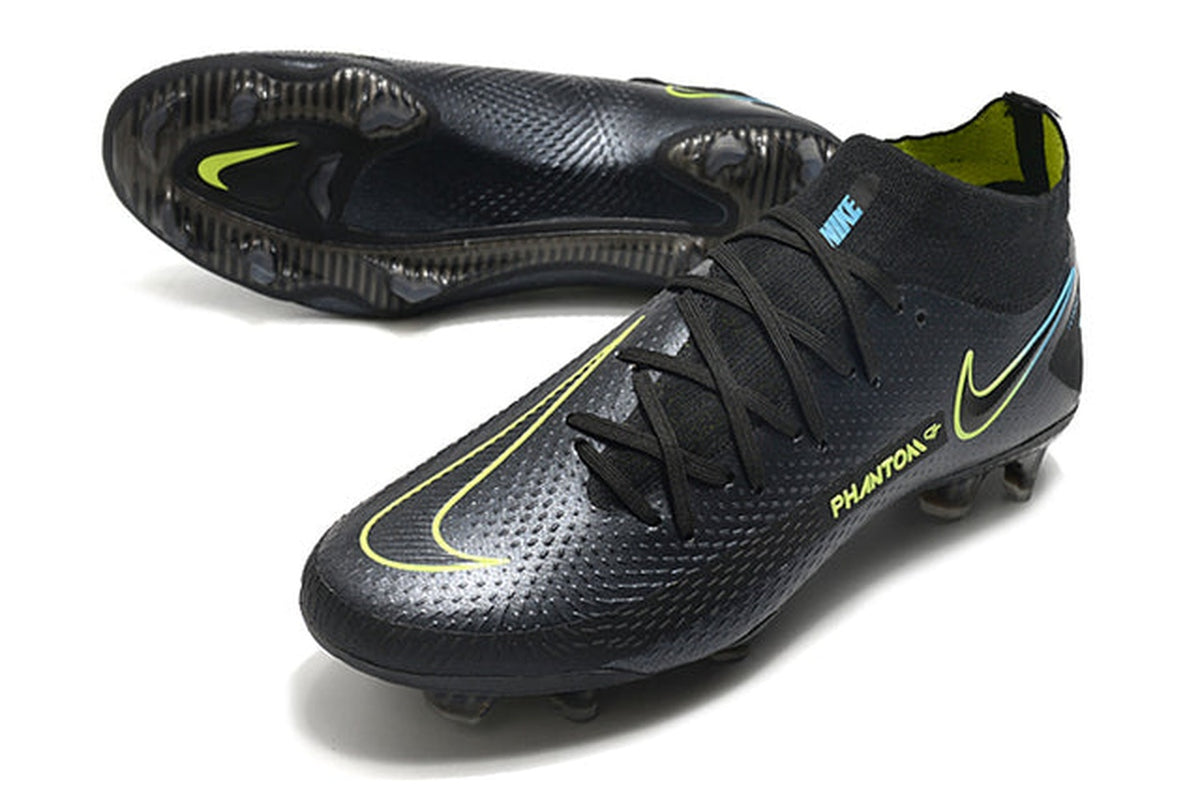 chuteira-campo-nike-phantom-gt-elite-dynamic-fit-fg-black-cano-alto-2