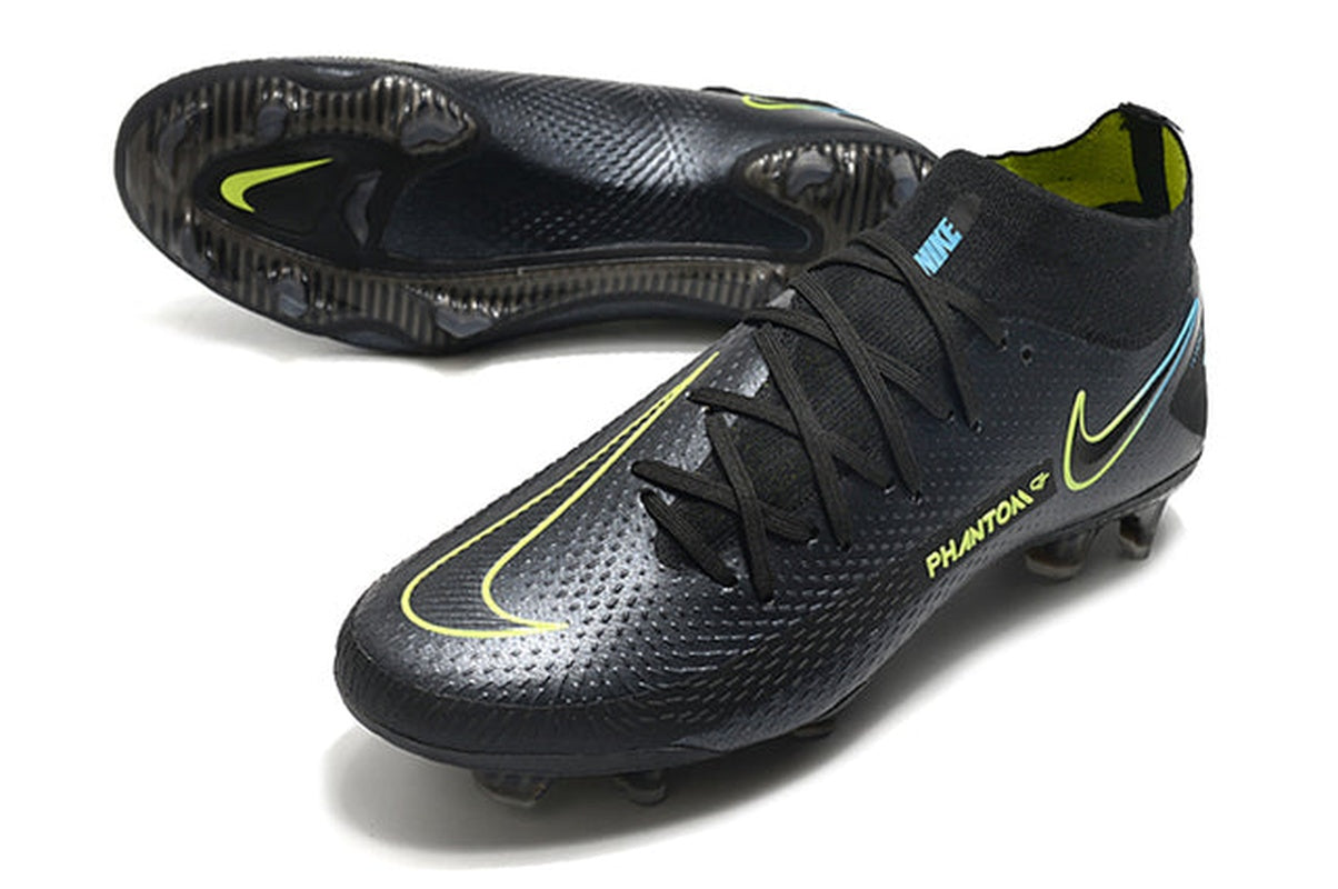 chuteira-campo-nike-phantom-gt-elite-dynamic-fit-fg-black-cano-alto-2