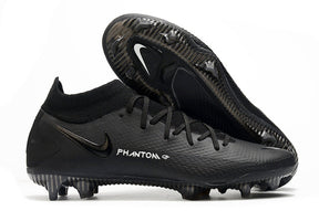 chuteira-campo-nike-phantom-gt-elite-dynamic-fit-fg-black-cano-alto-2