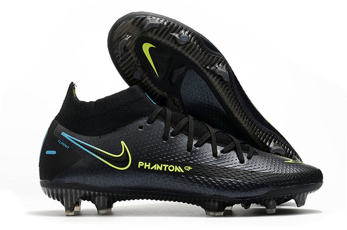 chuteira-campo-nike-phantom-gt-elite-dynamic-fit-fg-black-cano-alto-3