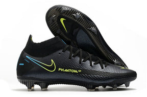 chuteira-campo-nike-phantom-gt-elite-dynamic-fit-fg-black-cano-alto-3