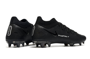 chuteira-campo-nike-phantom-gt-elite-dynamic-fit-fg-black-cano-alto-3