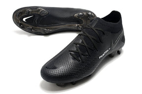 chuteira-campo-nike-phantom-gt-elite-dynamic-fit-fg-black-cano-alto-4
