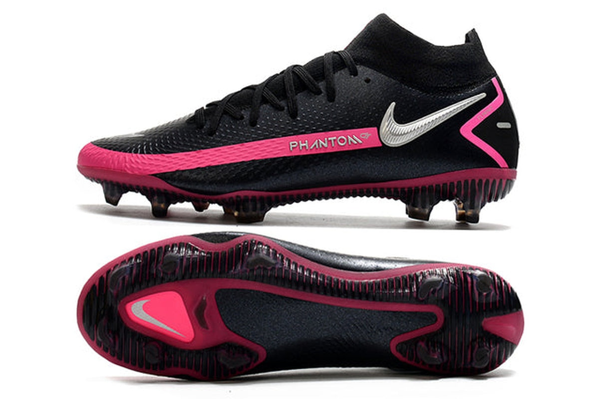 chuteira-campo-nike-phantom-gt-elite-dynamic-fit-fg-black-pink-cano-alto-1