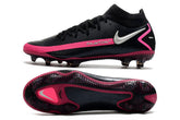 chuteira-campo-nike-phantom-gt-elite-dynamic-fit-fg-black-pink-cano-alto-1