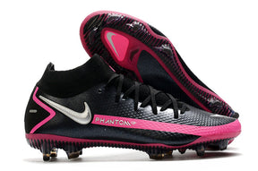 chuteira-campo-nike-phantom-gt-elite-dynamic-fit-fg-black-pink-cano-alto-2
