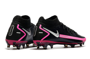 chuteira-campo-nike-phantom-gt-elite-dynamic-fit-fg-black-pink-cano-alto-4