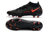 chuteira-campo-nike-phantom-gt-elite-dynamic-fit-fg-black-red-cano-alto-1