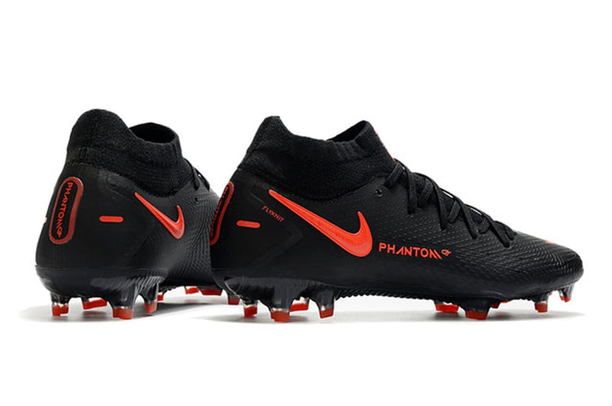 chuteira-campo-nike-phantom-gt-elite-dynamic-fit-fg-black-red-cano-alto-2