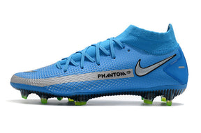 chuteira-campo-nike-phantom-gt-elite-dynamic-fit-fg-blue-cano-alto-3