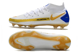 chuteira-campo-nike-phantom-gt-elite-dynamic-fit-fg-cano-alto-1