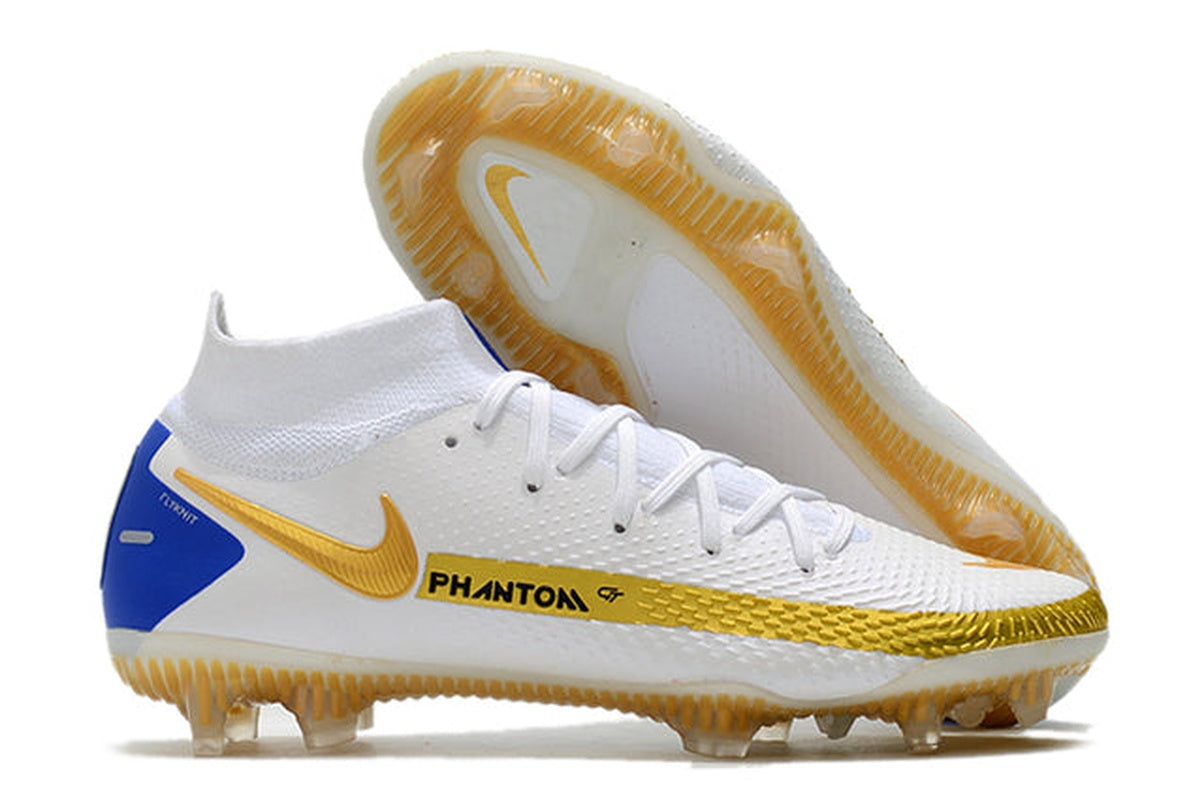 chuteira-campo-nike-phantom-gt-elite-dynamic-fit-fg-cano-alto-2