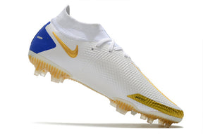 chuteira-campo-nike-phantom-gt-elite-dynamic-fit-fg-cano-alto-3
