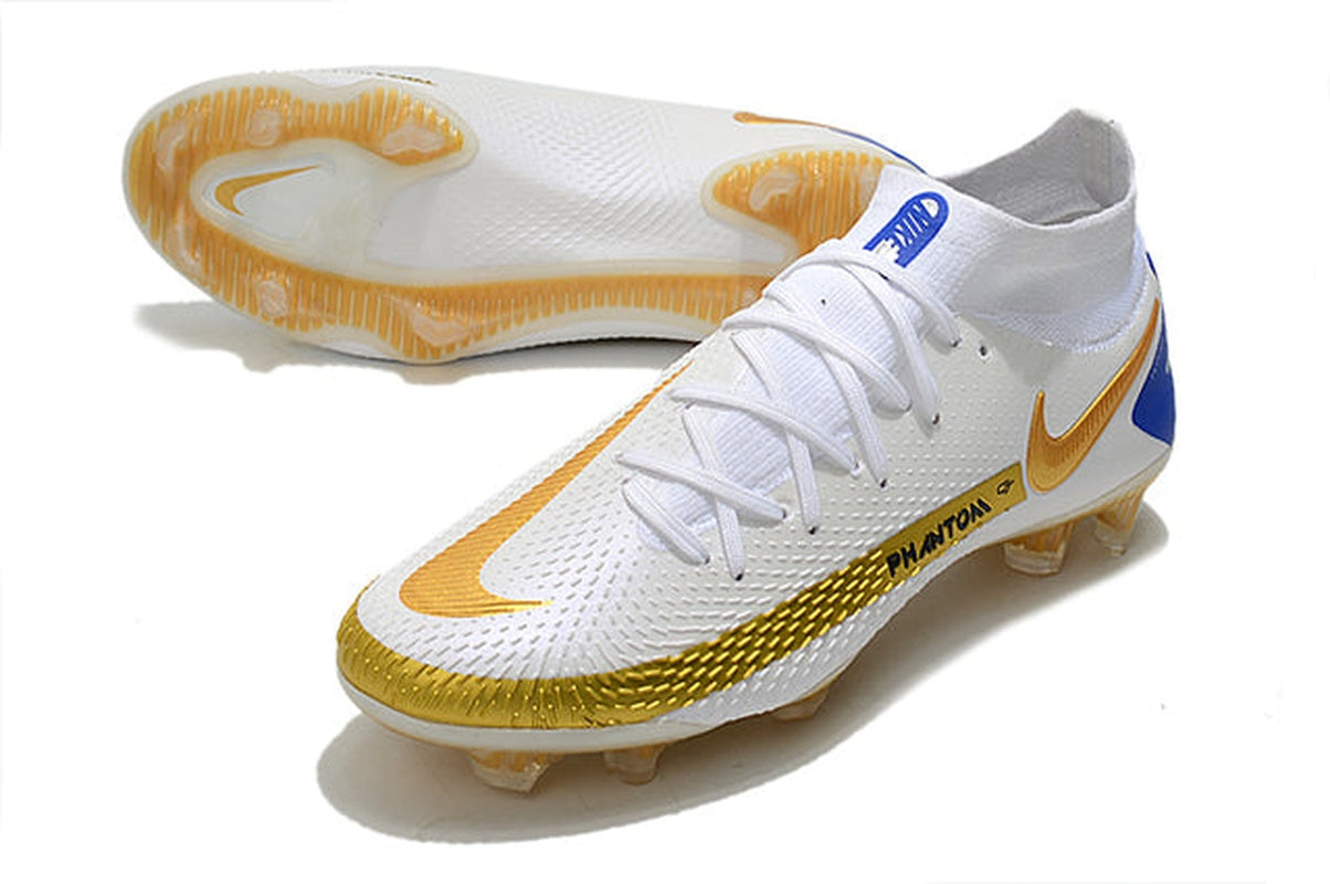 chuteira-campo-nike-phantom-gt-elite-dynamic-fit-fg-cano-alto-4
