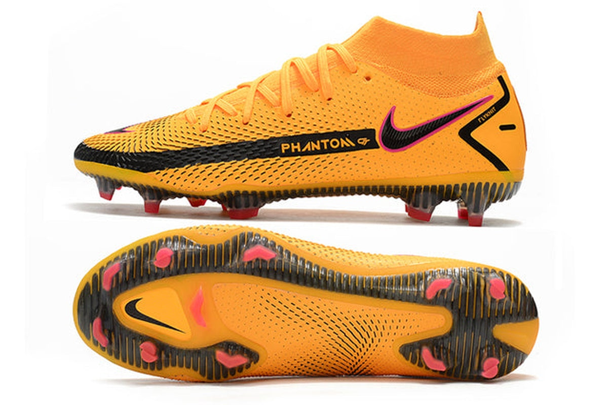 chuteira-campo-nike-phantom-gt-elite-dynamic-fit-fg-orange-cano-alto-1