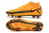 chuteira-campo-nike-phantom-gt-elite-dynamic-fit-fg-orange-cano-alto-1