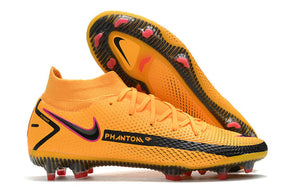 chuteira-campo-nike-phantom-gt-elite-dynamic-fit-fg-orange-cano-alto-2