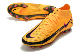 chuteira-campo-nike-phantom-gt-elite-dynamic-fit-fg-orange-cano-alto-4