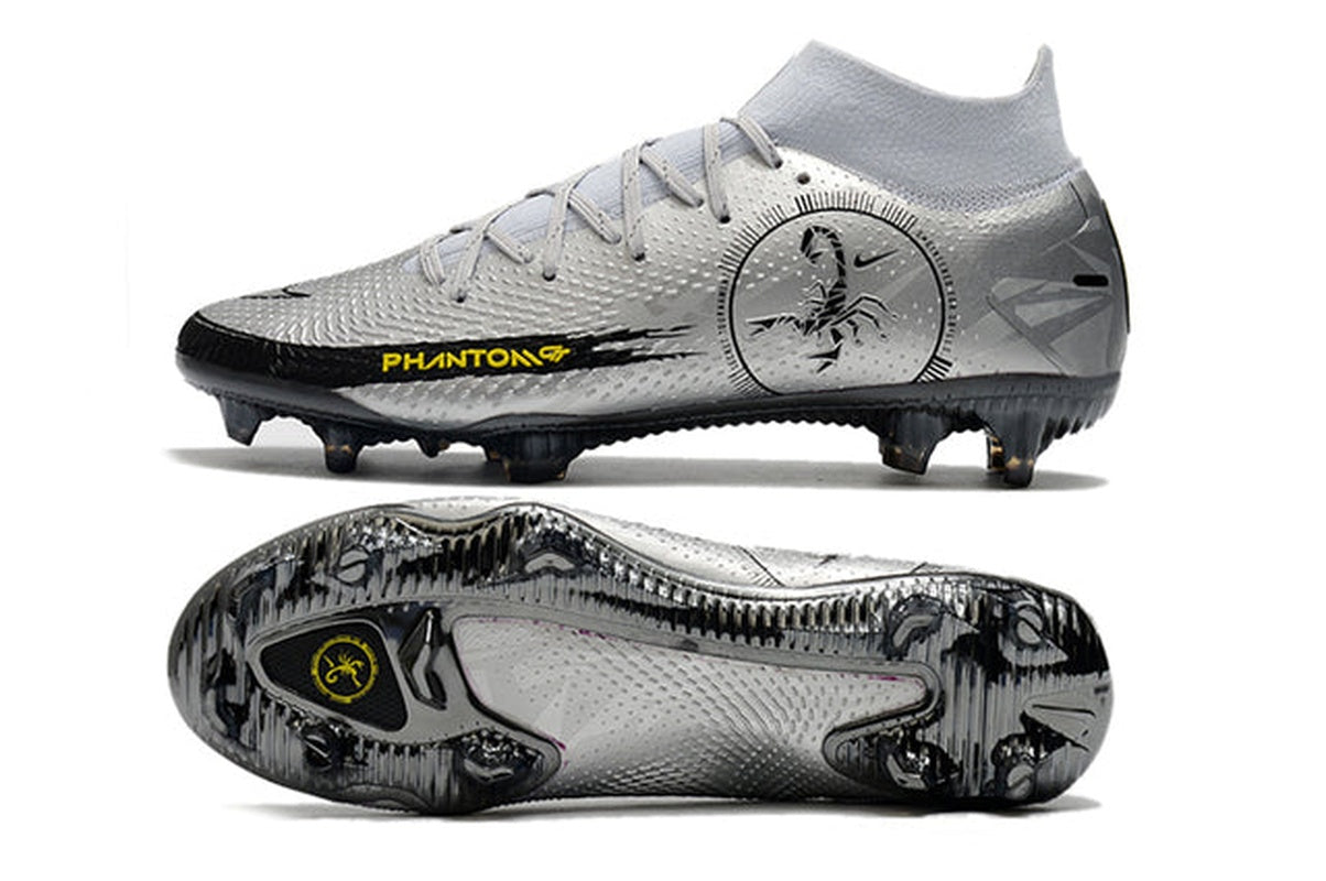 chuteira-campo-nike-phantom-gt-elite-dynamic-fit-fg-scorpion-cano-alto-1