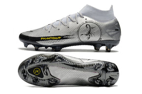 chuteira-campo-nike-phantom-gt-elite-dynamic-fit-fg-scorpion-cano-alto-1