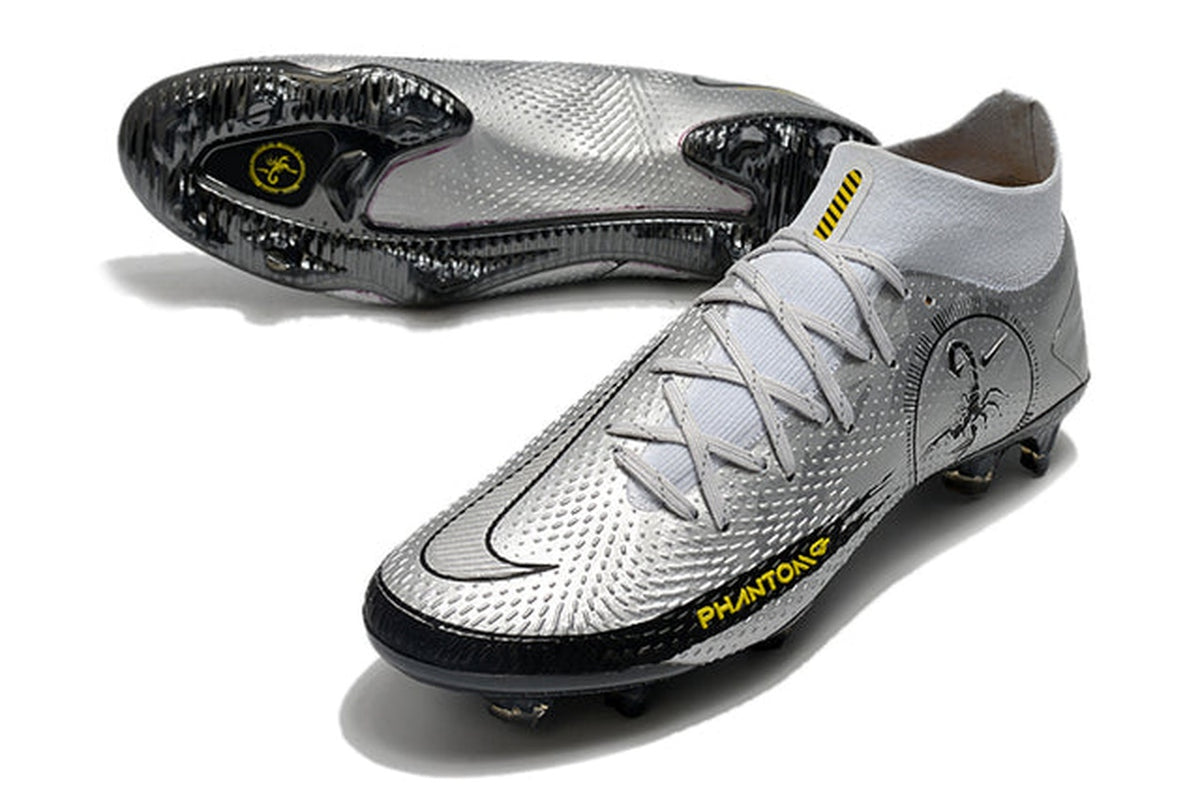 chuteira-campo-nike-phantom-gt-elite-dynamic-fit-fg-scorpion-cano-alto-2