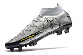 chuteira-campo-nike-phantom-gt-elite-dynamic-fit-fg-scorpion-cano-alto-4
