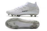 chuteira-campo-nike-phantom-gt-elite-dynamic-fit-fg-white-cano-alto-1