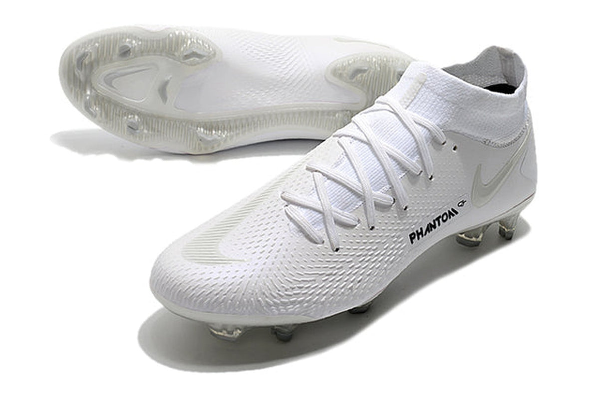 chuteira-campo-nike-phantom-gt-elite-dynamic-fit-fg-white-cano-alto-2
