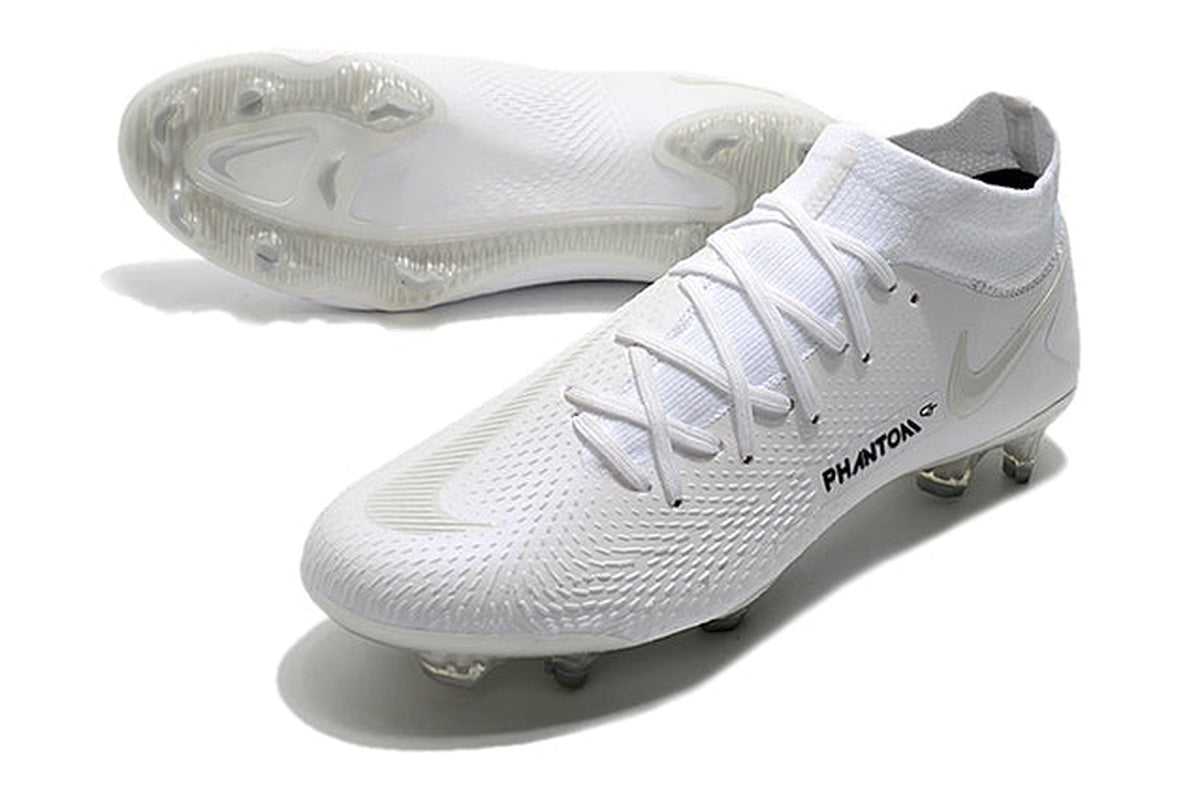chuteira-campo-nike-phantom-gt-elite-dynamic-fit-fg-white-cano-alto-2