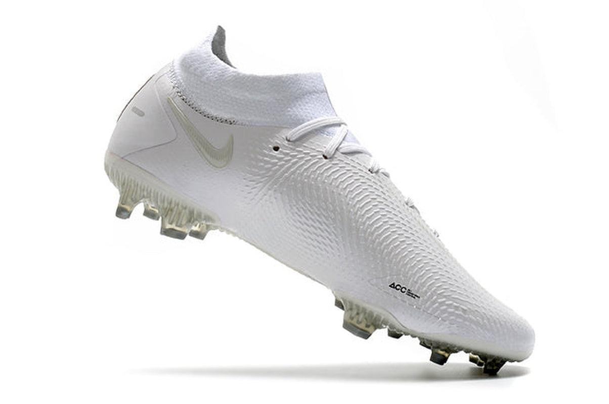 chuteira-campo-nike-phantom-gt-elite-dynamic-fit-fg-white-cano-alto-4