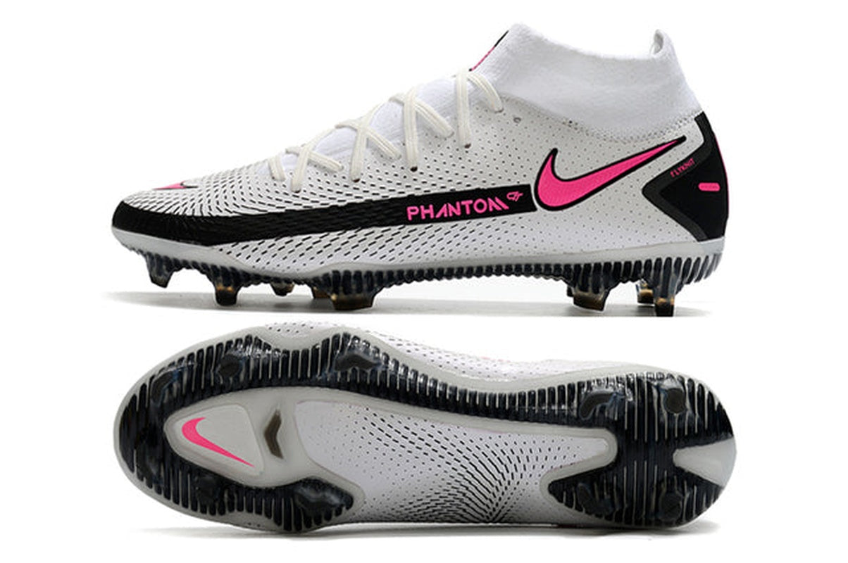 chuteira-campo-nike-phantom-gt-elite-dynamic-fit-fg-white-pink-cano-alto-1