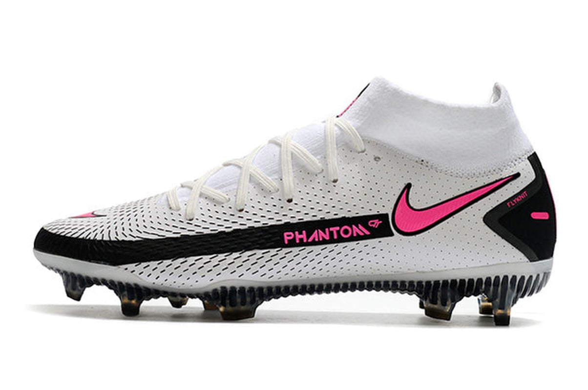 chuteira-campo-nike-phantom-gt-elite-dynamic-fit-fg-white-pink-cano-alto-3