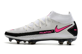 chuteira-campo-nike-phantom-gt-elite-dynamic-fit-fg-white-pink-cano-alto-3