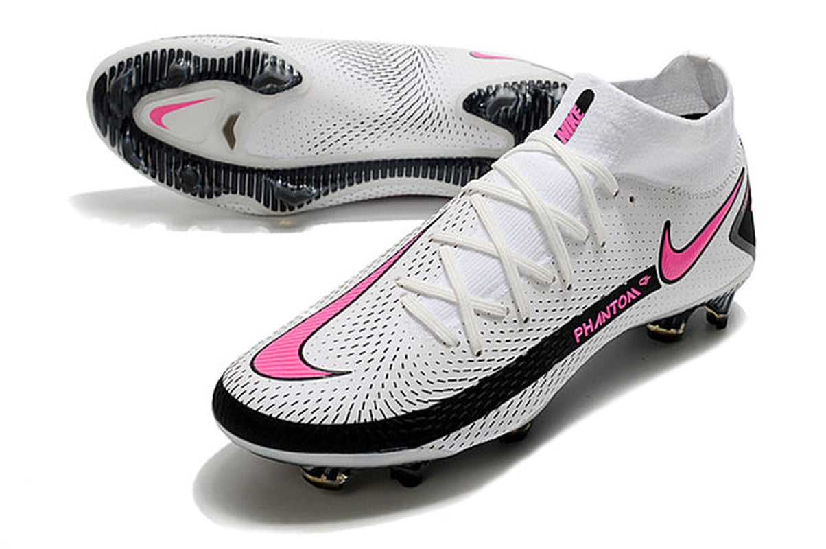 chuteira-campo-nike-phantom-gt-elite-dynamic-fit-fg-white-pink-cano-alto-4