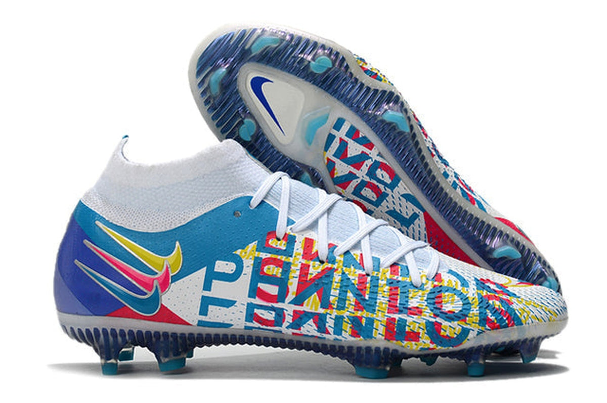 chuteira-campo-nike-phantom-gt-elite-fg-3d-cano-alto-2
