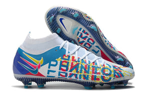 chuteira-campo-nike-phantom-gt-elite-fg-3d-cano-alto-2