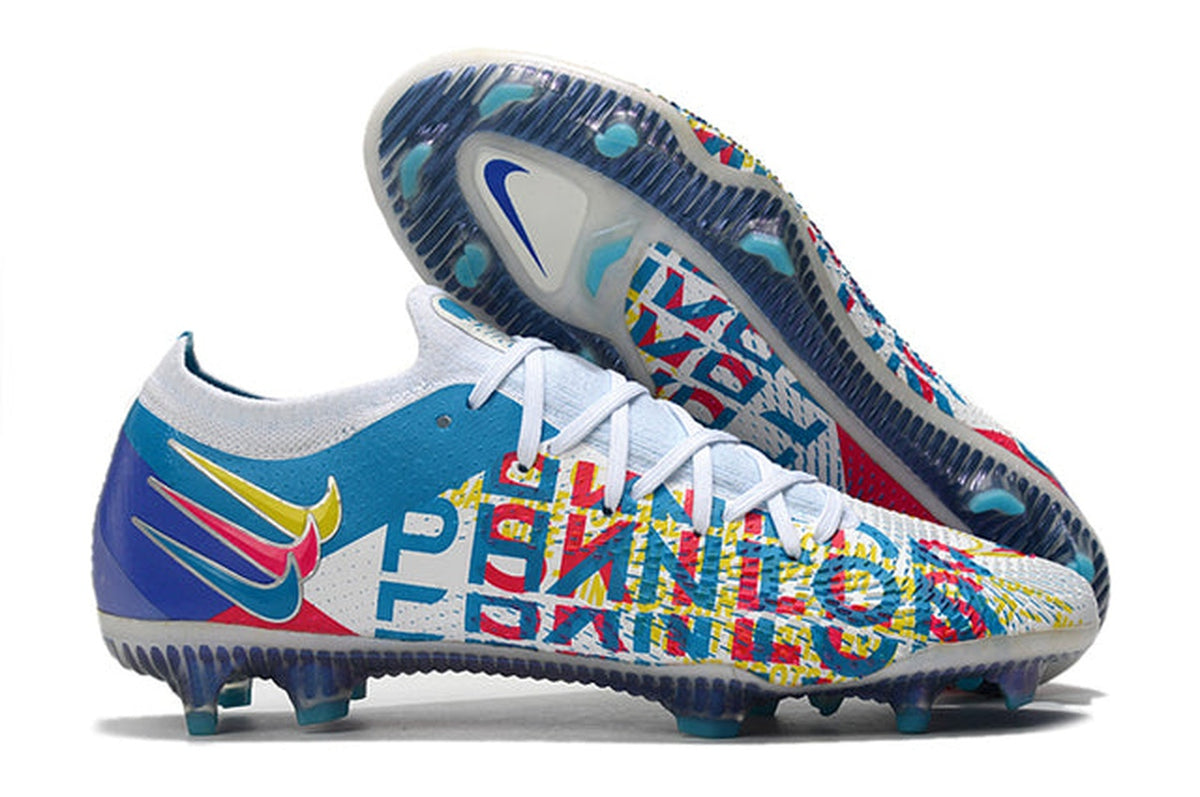 chuteira-campo-nike-phantom-gt-elite-fg-3d-low-2