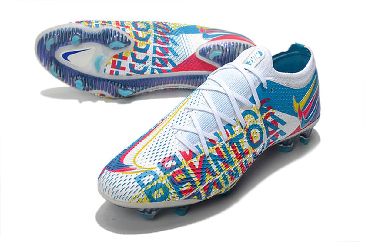 chuteira-campo-nike-phantom-gt-elite-fg-3d-low-3