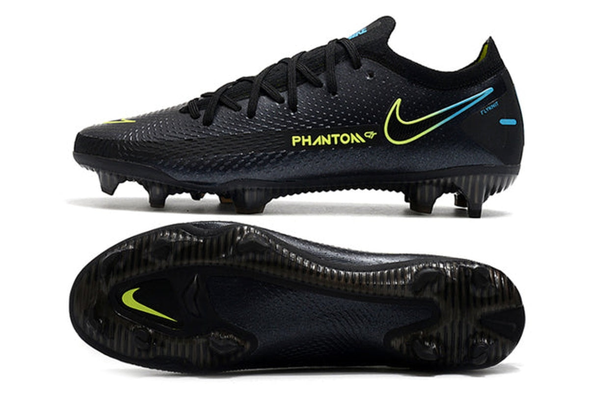 chuteira-campo-nike-phantom-gt-elite-fg-black-low-1