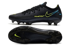 chuteira-campo-nike-phantom-gt-elite-fg-black-low-1