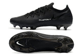 chuteira-campo-nike-phantom-gt-elite-fg-black-low-1