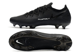 chuteira-campo-nike-phantom-gt-elite-fg-black-low-1