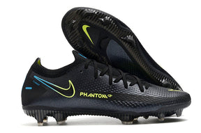 chuteira-campo-nike-phantom-gt-elite-fg-black-low-2