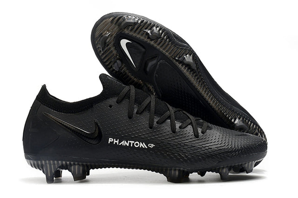 chuteira-campo-nike-phantom-gt-elite-fg-black-low-2