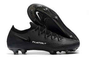 chuteira-campo-nike-phantom-gt-elite-fg-black-low-2