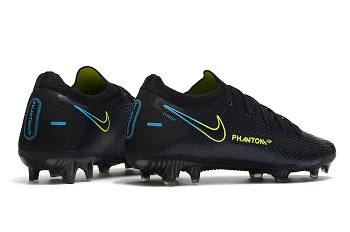 chuteira-campo-nike-phantom-gt-elite-fg-black-low-3