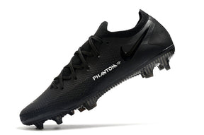 chuteira-campo-nike-phantom-gt-elite-fg-black-low-3